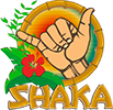 Тики-бар "Shaka" Тики-бар "Shaka"